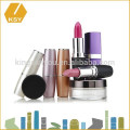 Manufacturers matte lipstick private label custom logo makeup brushes